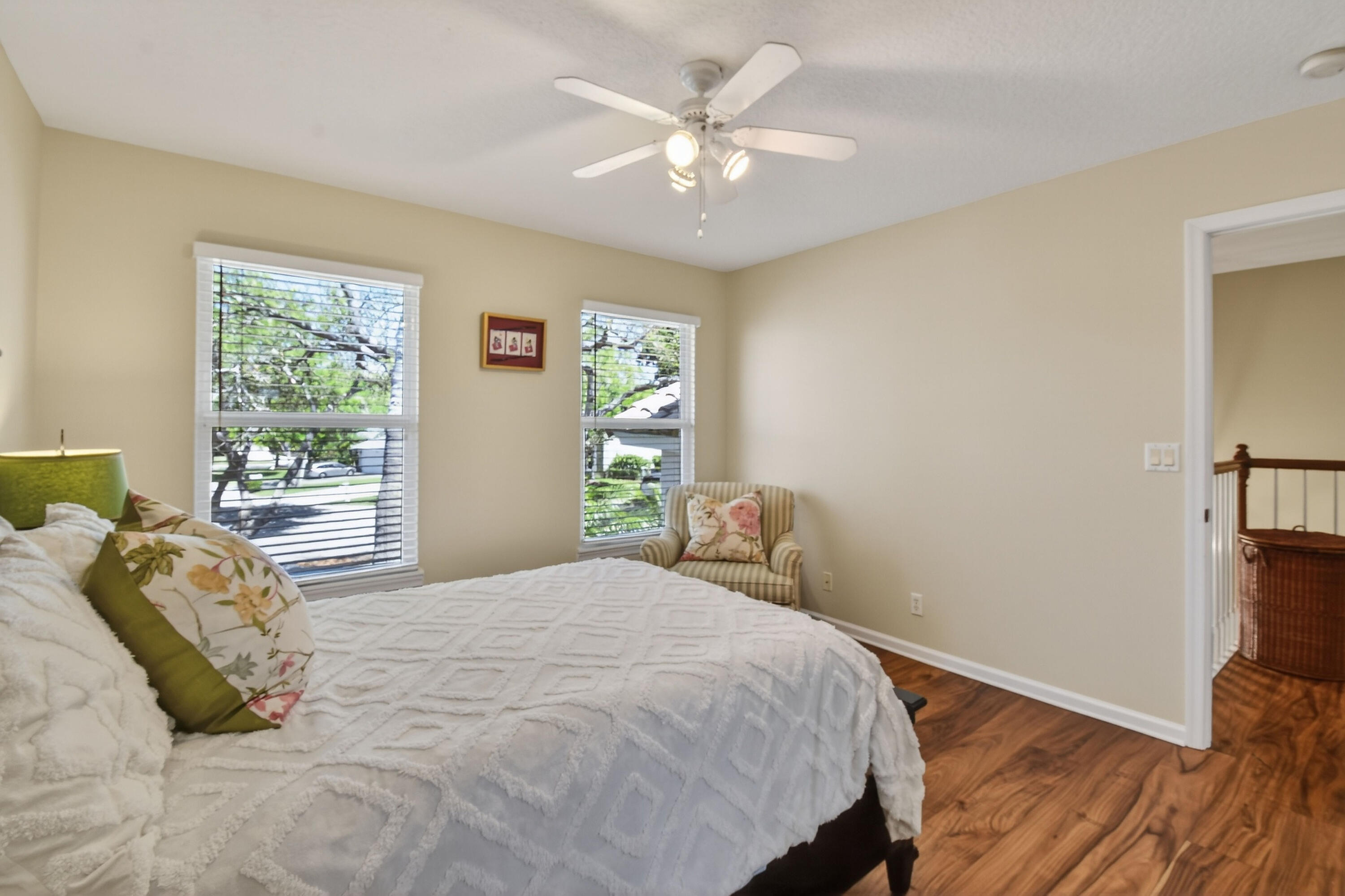 EGRET LANDING AT JUPITER - Residential