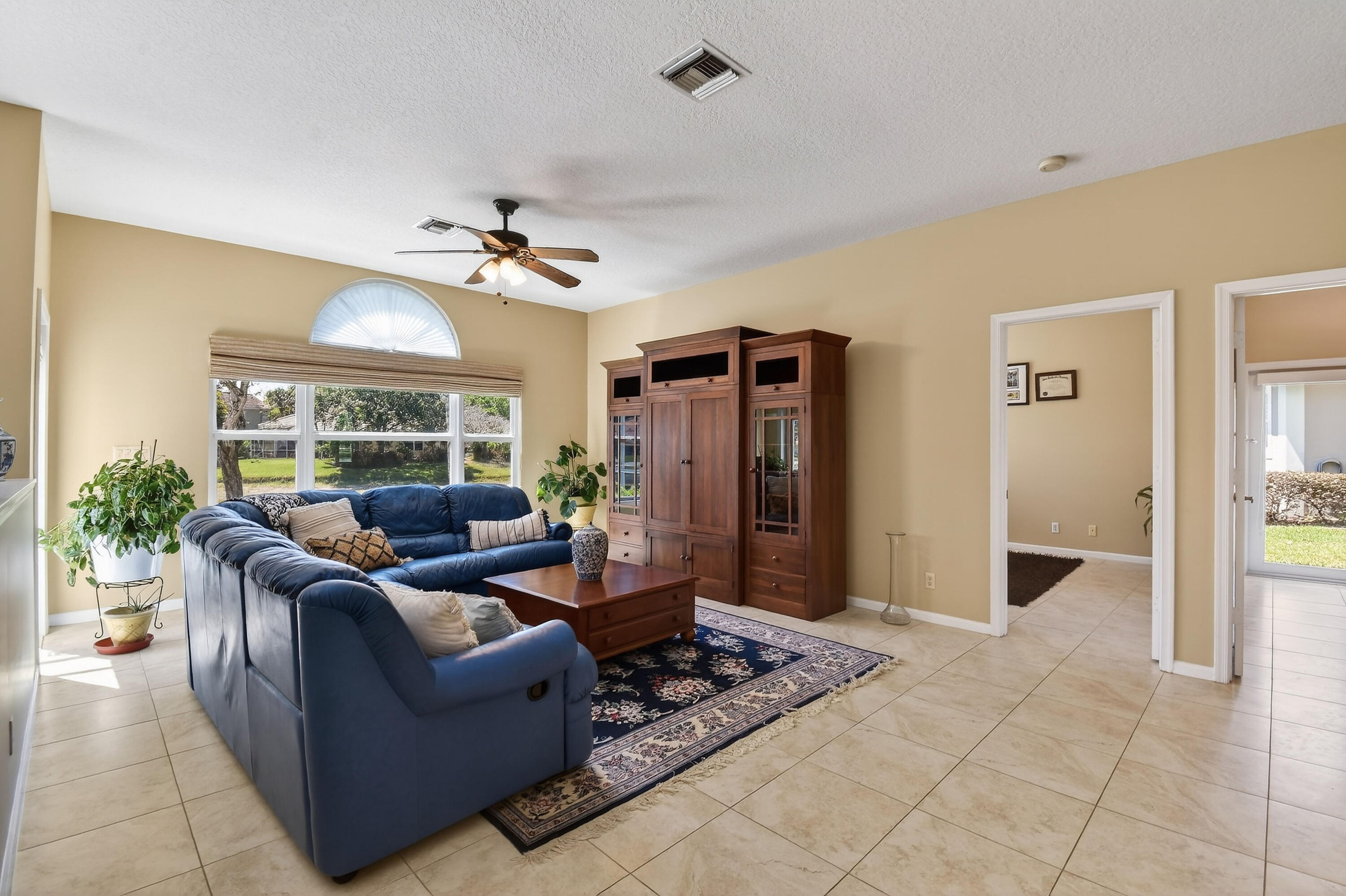 EGRET LANDING AT JUPITER - Residential