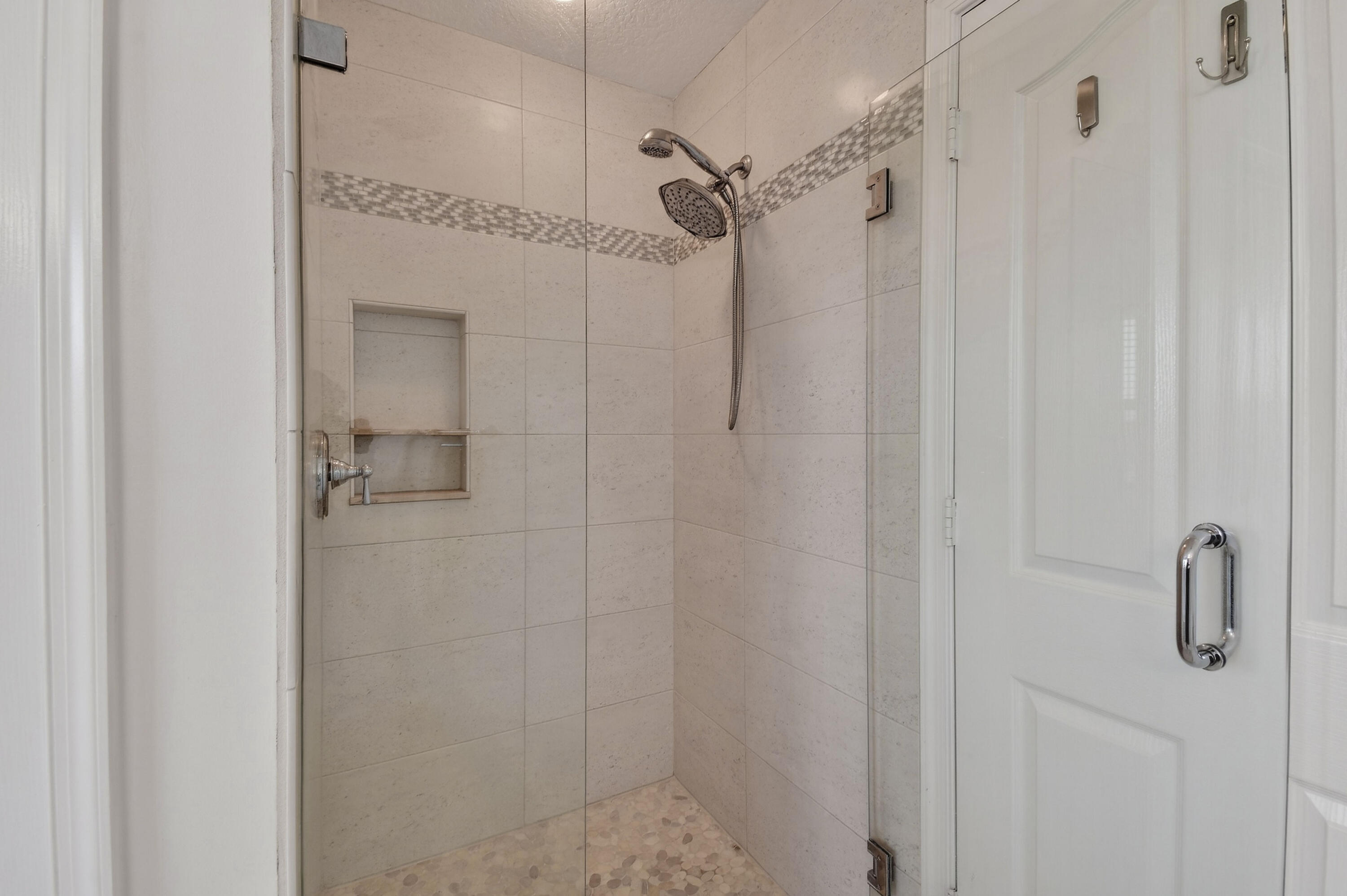 EGRET LANDING AT JUPITER - Residential