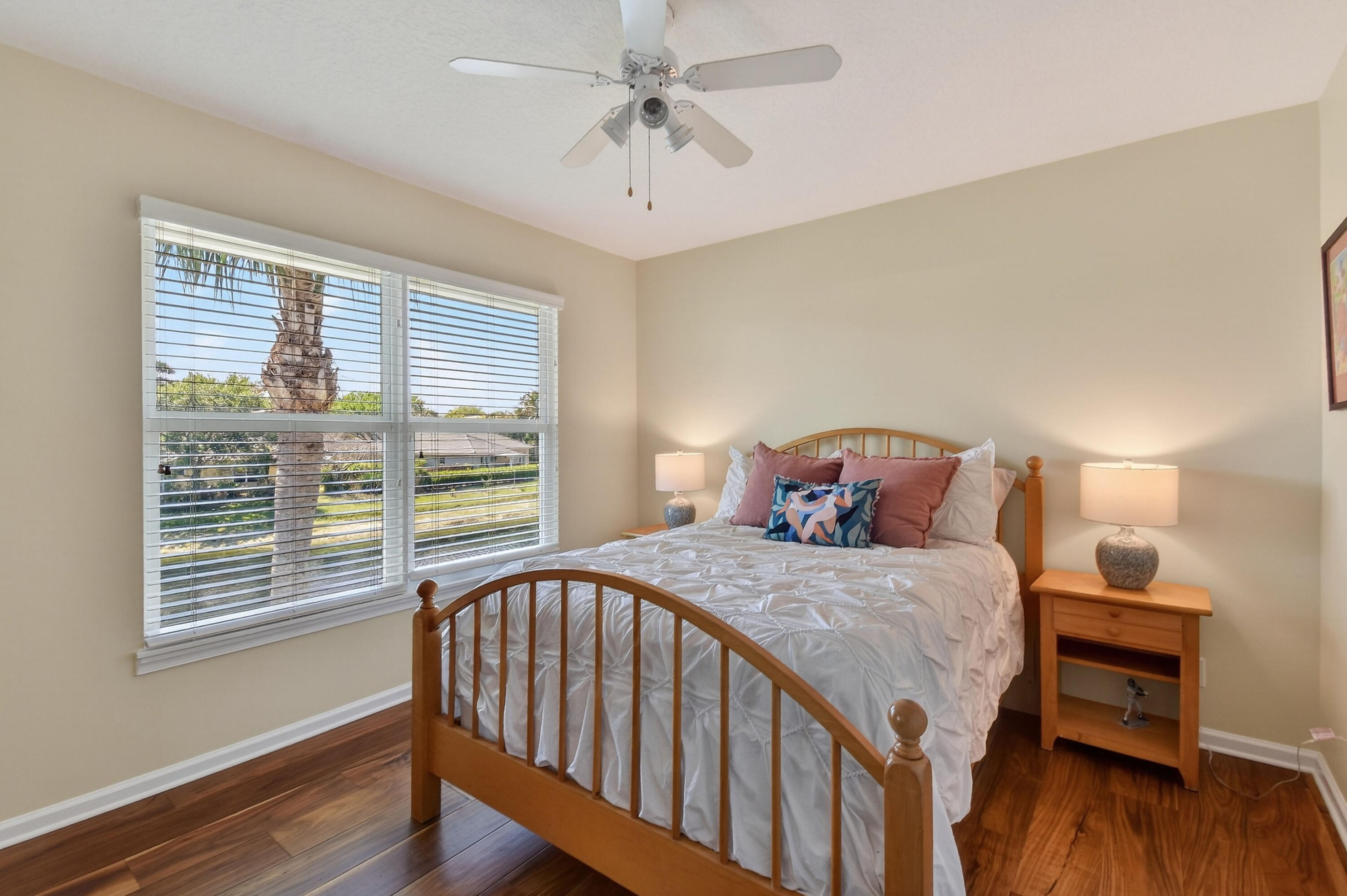 EGRET LANDING AT JUPITER - Residential