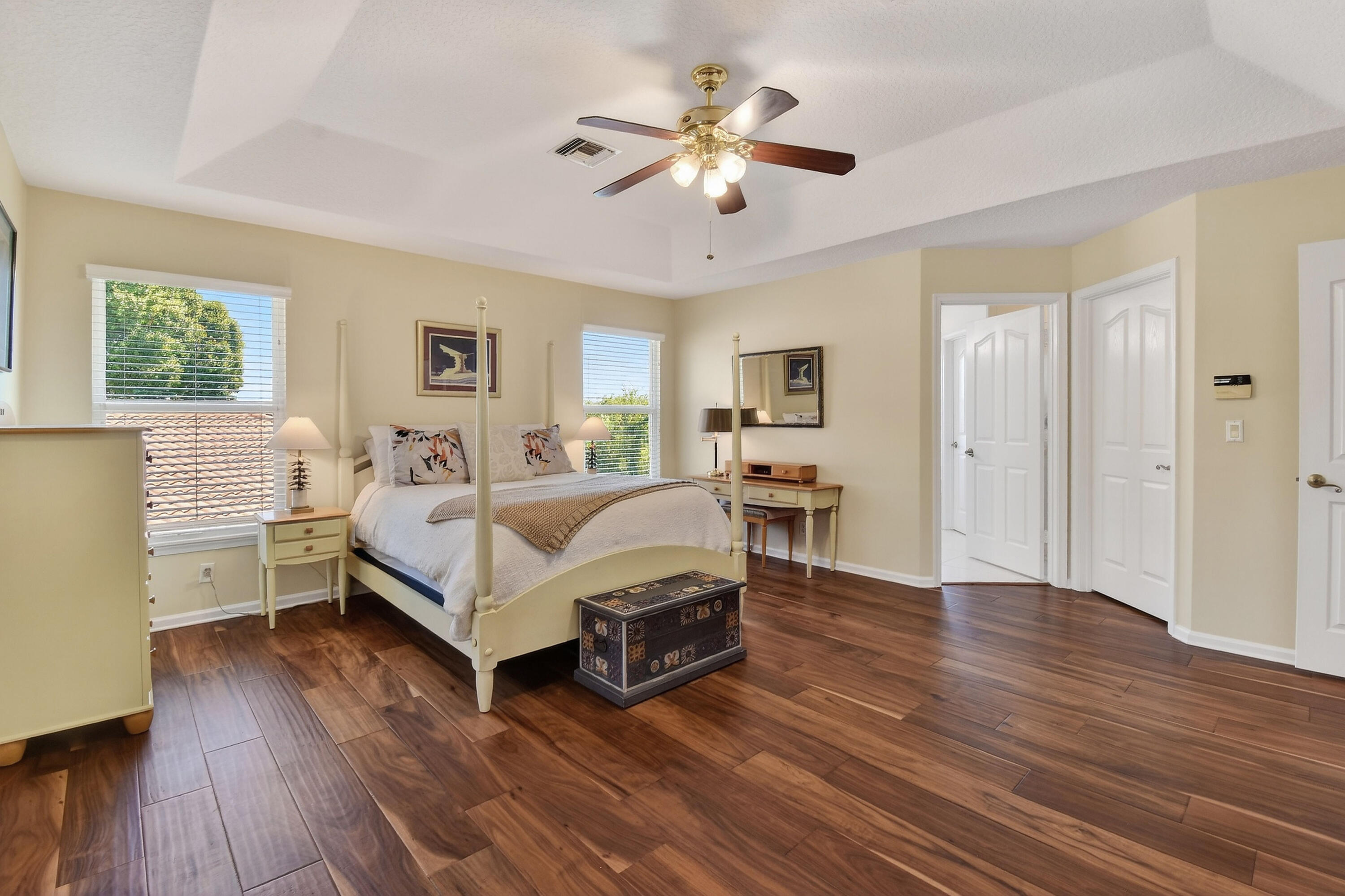 EGRET LANDING AT JUPITER - Residential