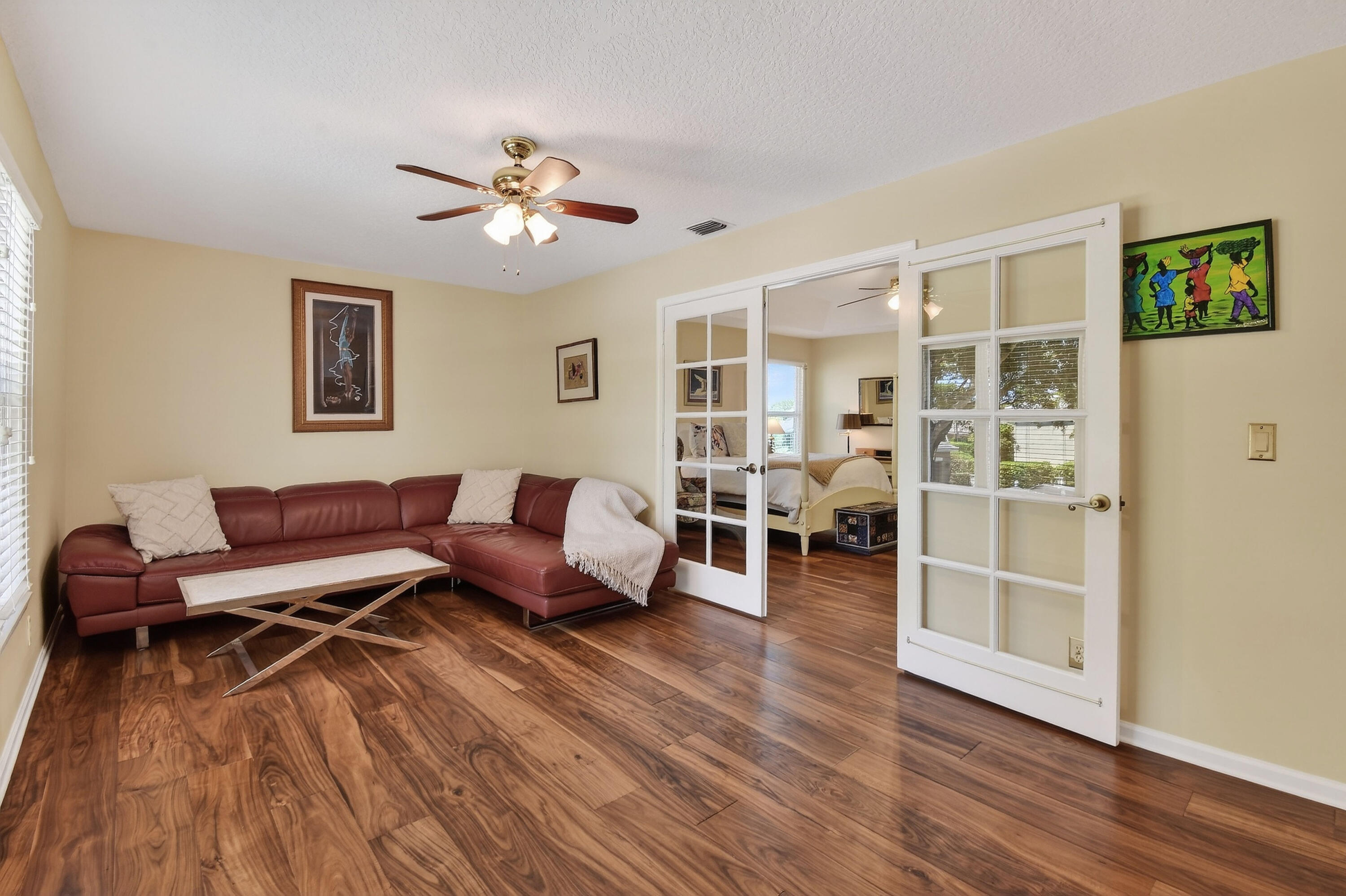 EGRET LANDING AT JUPITER - Residential