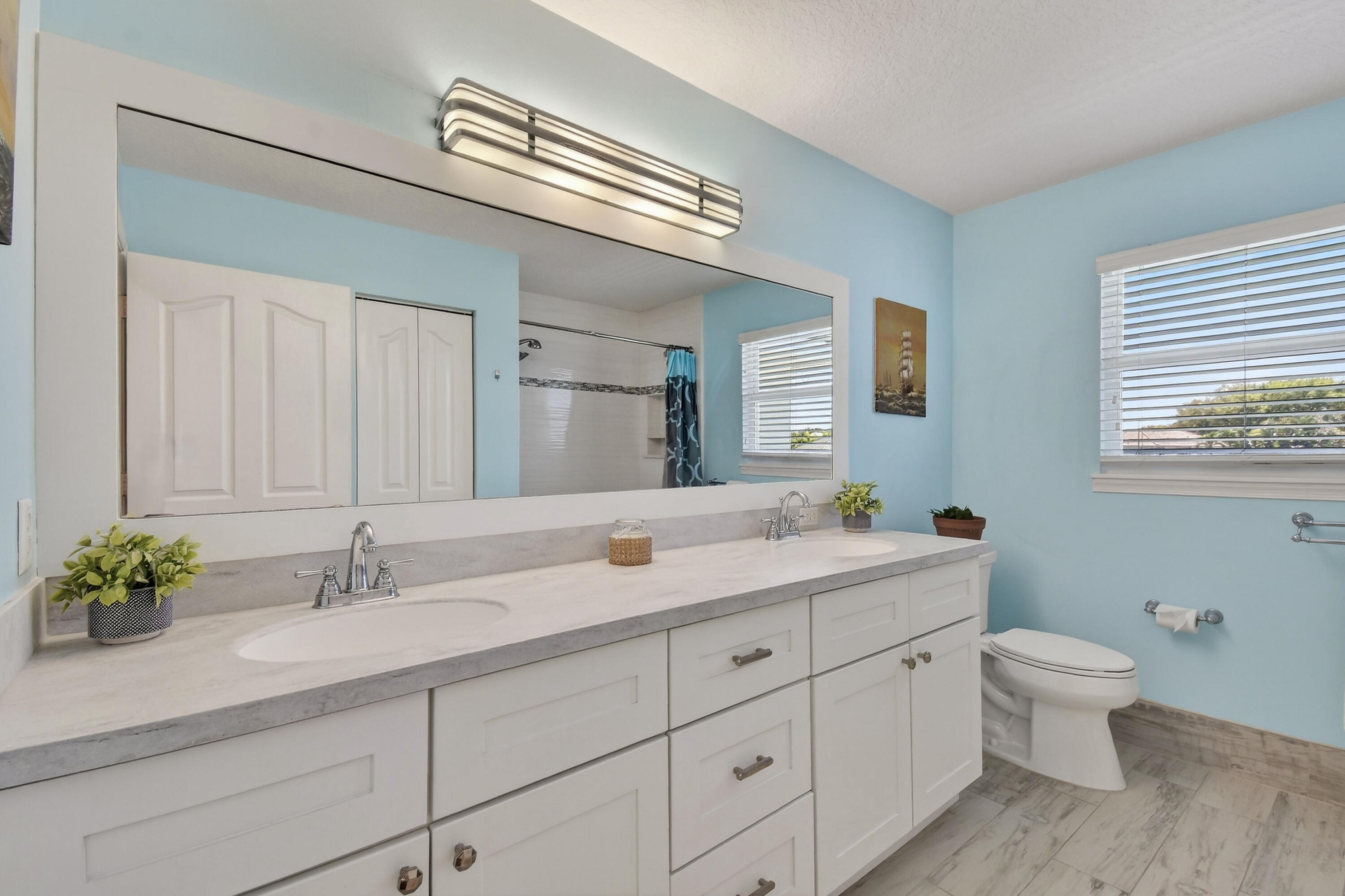 EGRET LANDING AT JUPITER - Residential