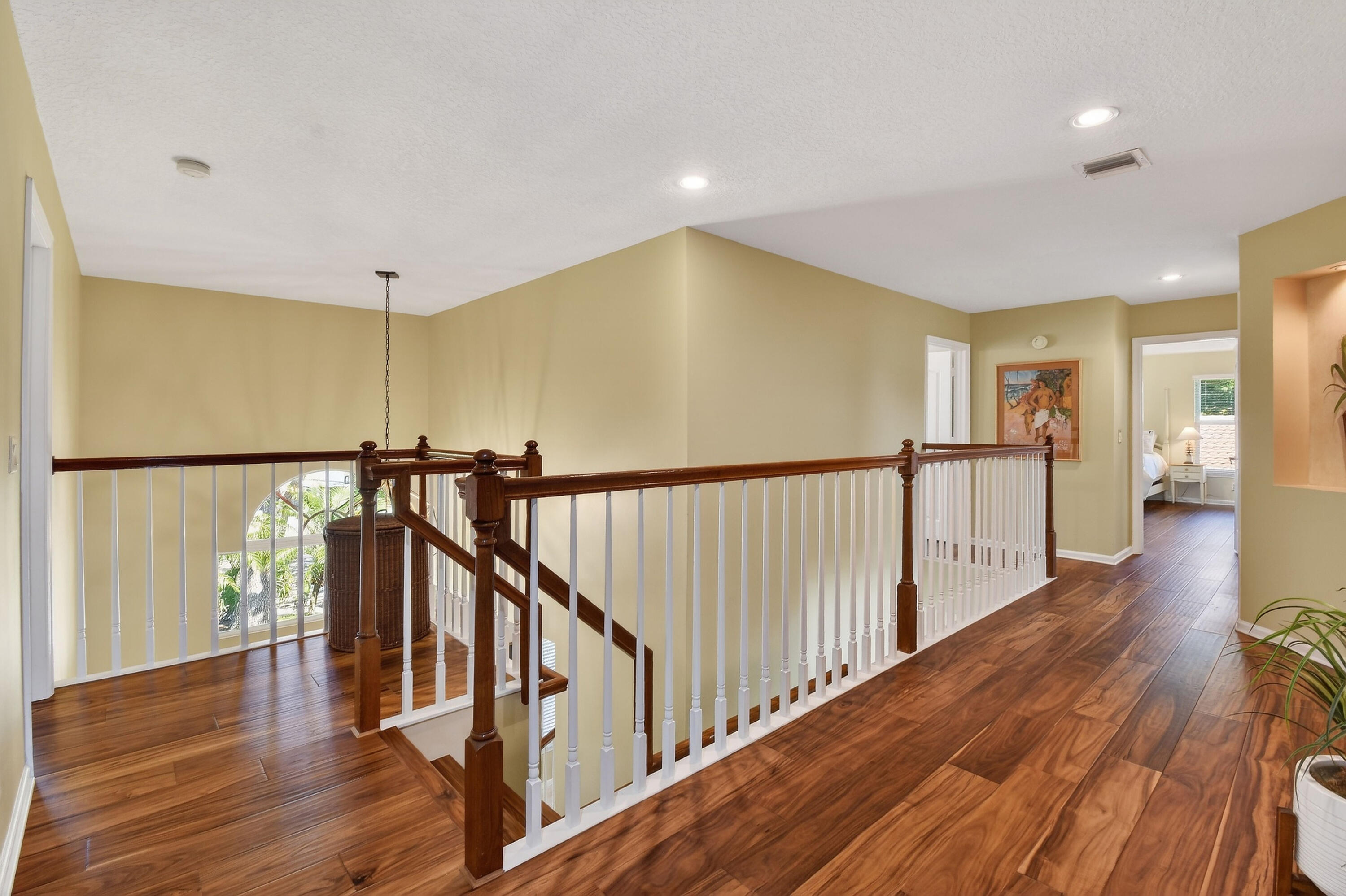 EGRET LANDING AT JUPITER - Residential