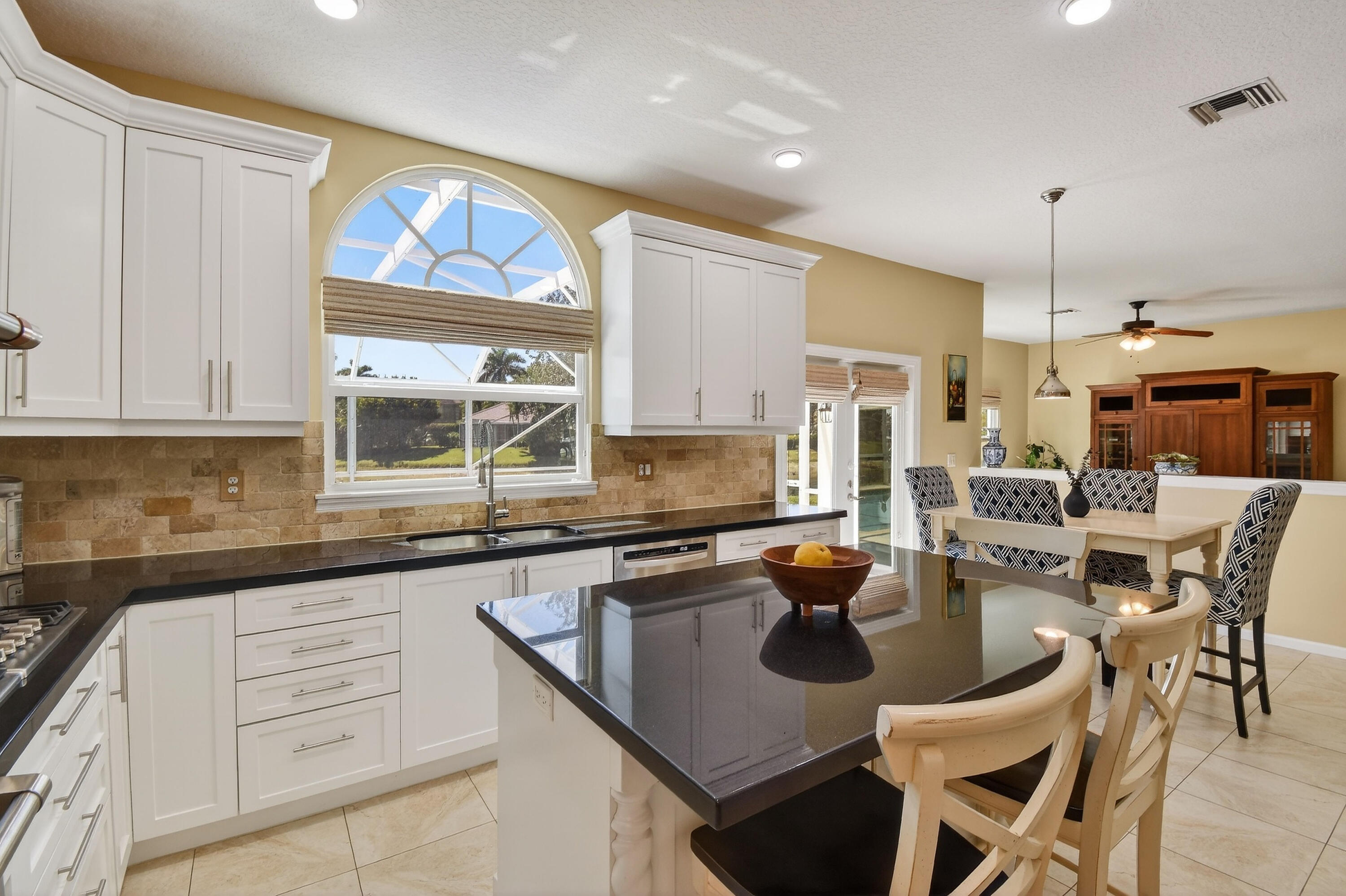 EGRET LANDING AT JUPITER - Residential