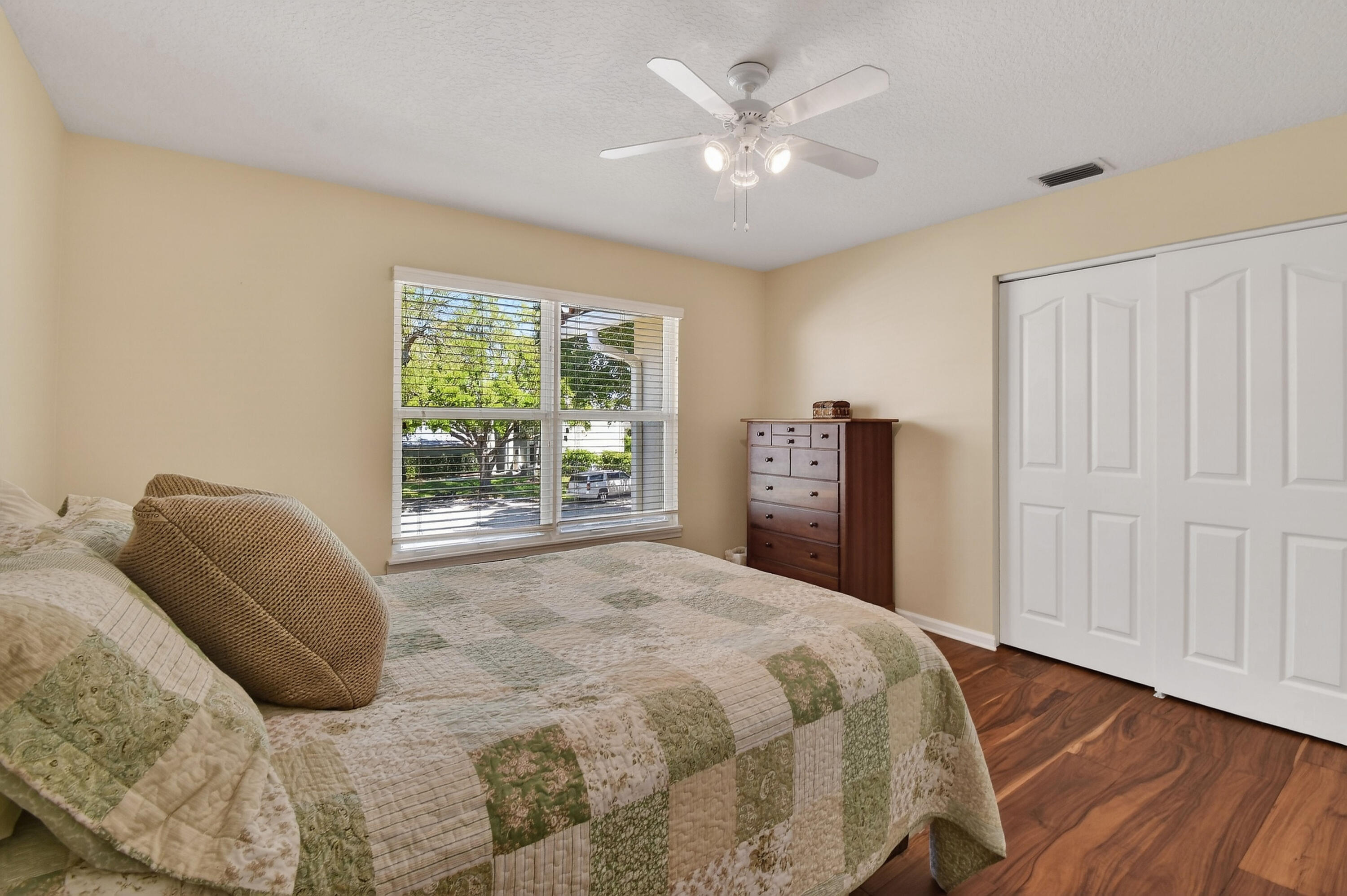 EGRET LANDING AT JUPITER - Residential