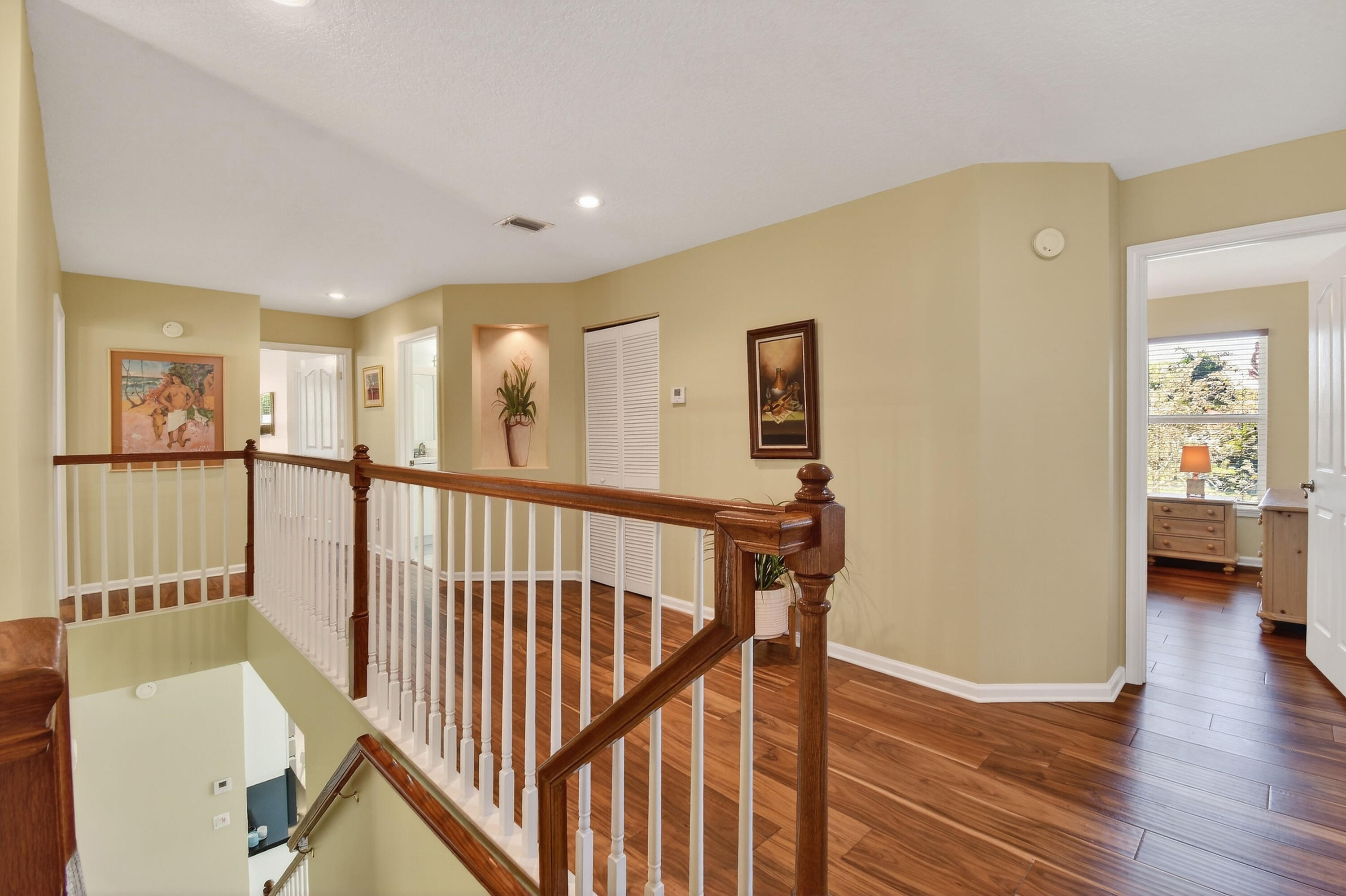 EGRET LANDING AT JUPITER - Residential