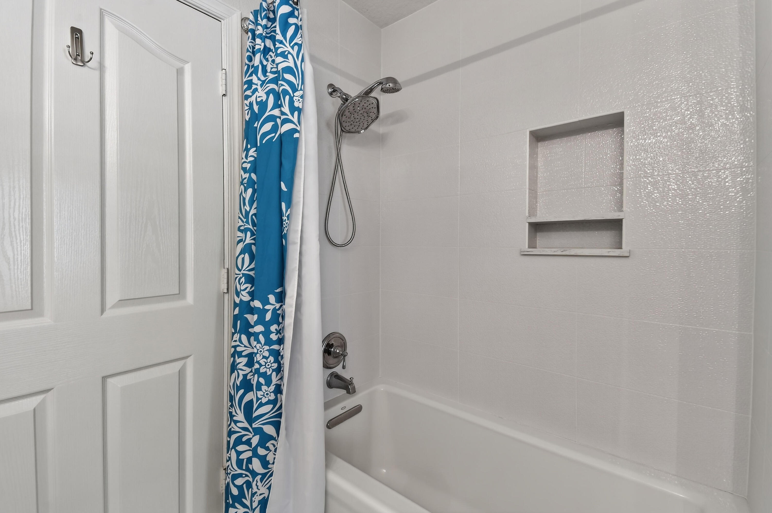 EGRET LANDING AT JUPITER - Residential