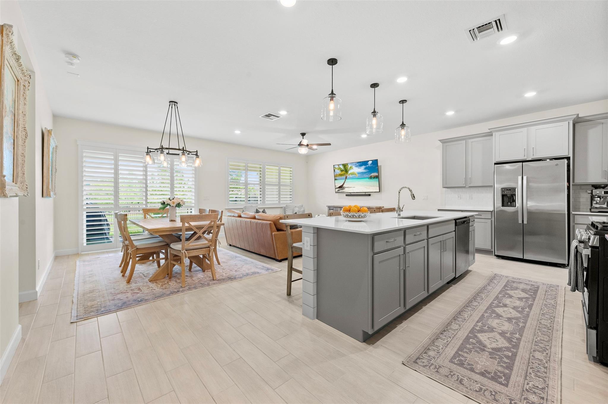 1312 Wandering Willow Way