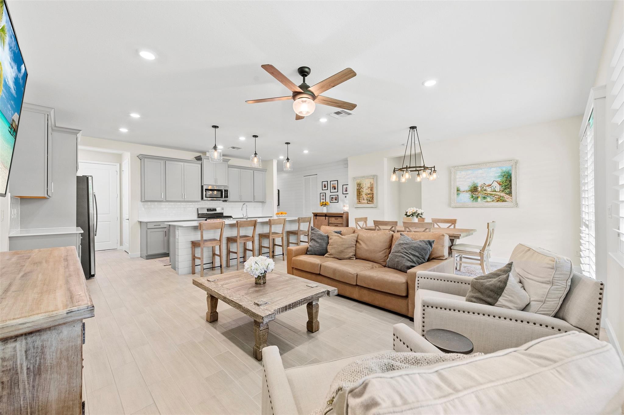 1312 Wandering Willow Way