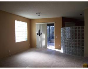 Nautica Sound 2 - Residential Lease