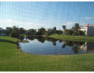 Nautica Sound 2 - Residential Lease