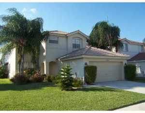 Nautica Sound 2 - Residential Lease