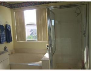 Nautica Sound 2 - Residential Lease