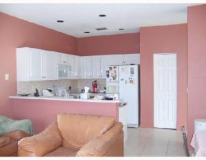 Nautica Sound 2 - Residential Lease