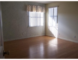 Nautica Sound 2 - Residential Lease