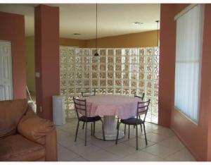 Nautica Sound 2 - Residential Lease