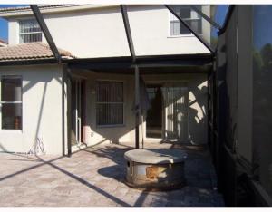 Nautica Sound 2 - Residential Lease