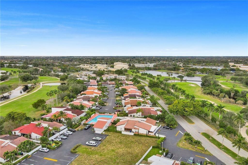 Springtree - Residential