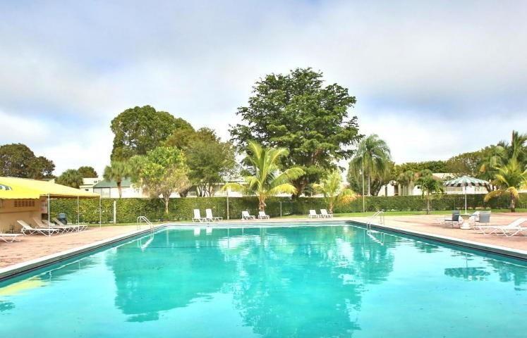 RAMBLEWOOD EAST CONDO - Residential Lease