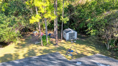 A home in Loxahatchee