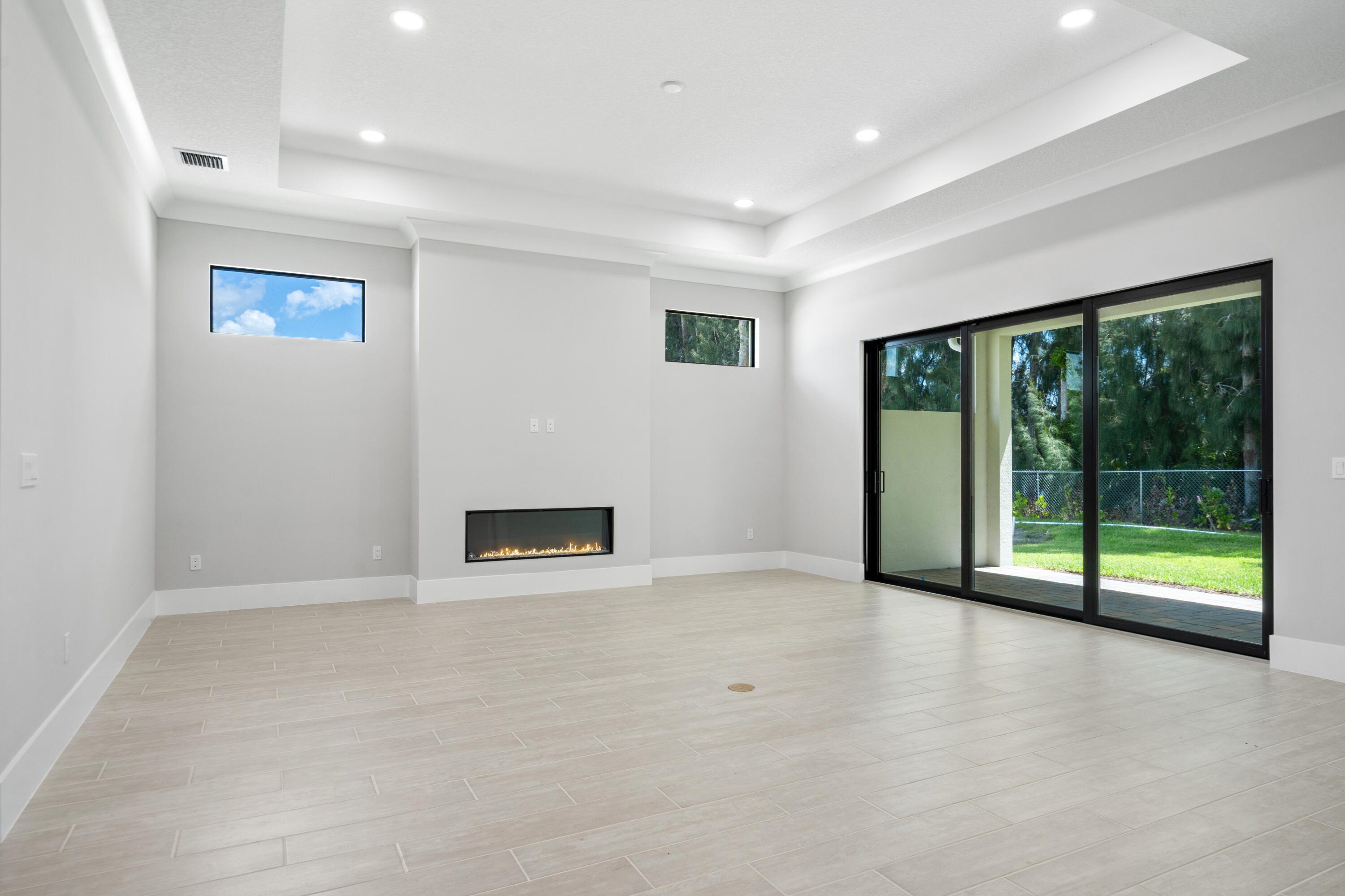 692 Ravens Landing Drive