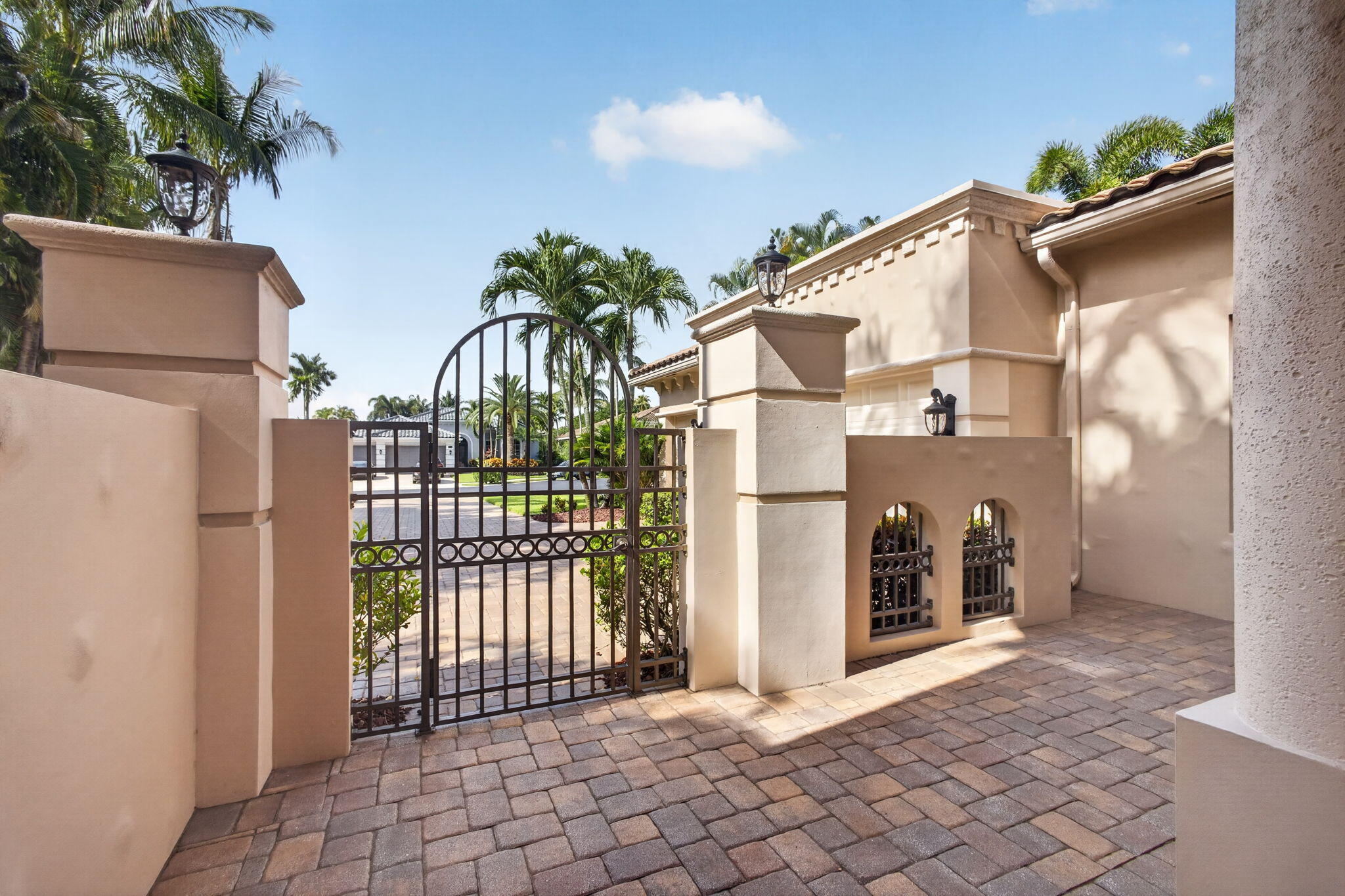 5133 Isabella Drive