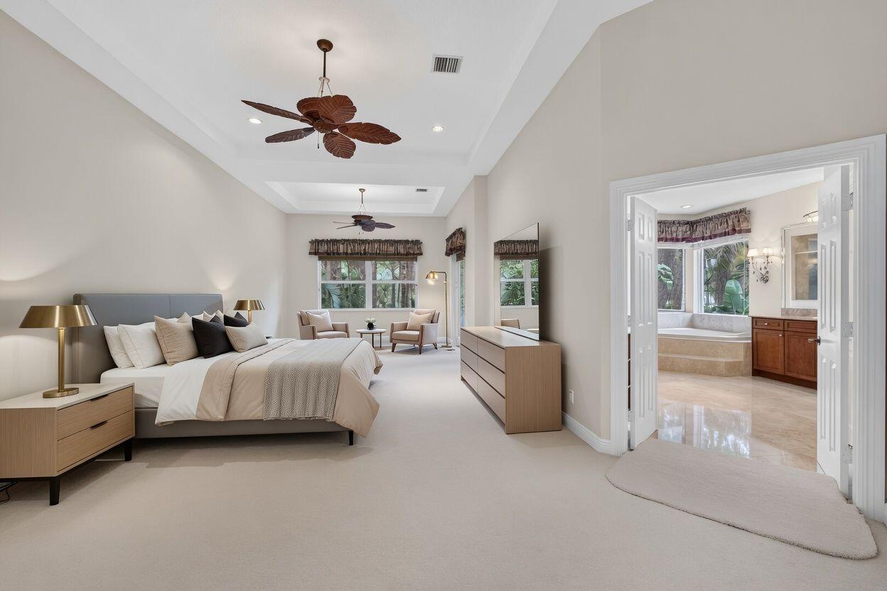 5133 Isabella Drive