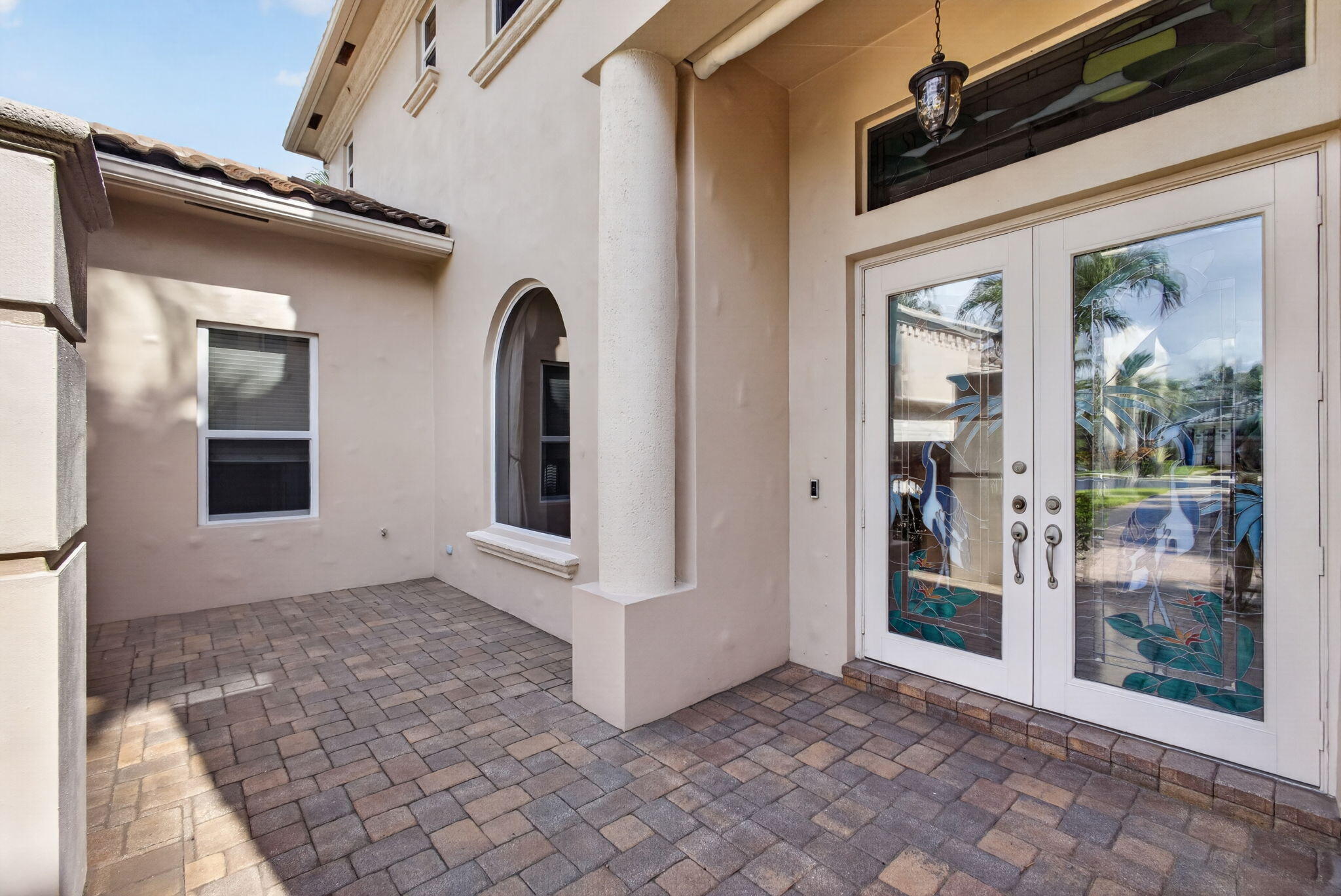 5133 Isabella Drive