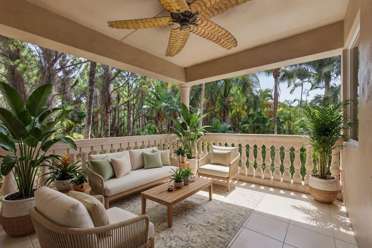 5133 Isabella Drive