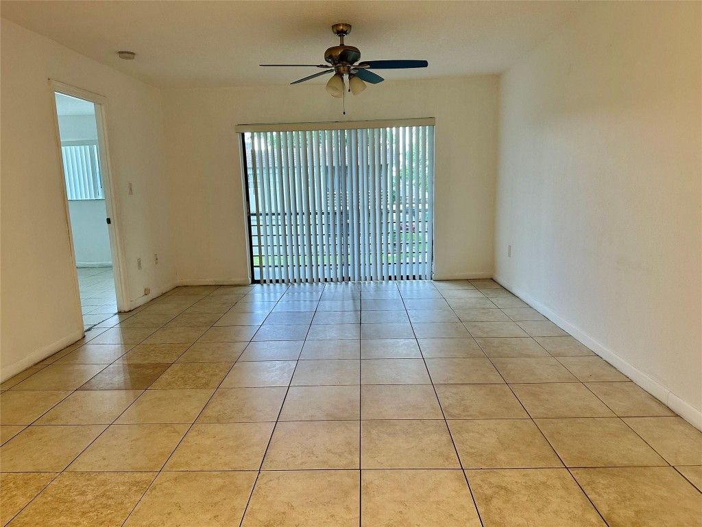 Photo of 7320 NW 85th Court #208, Tamarac, FL 33321 (MLS # F10458358)