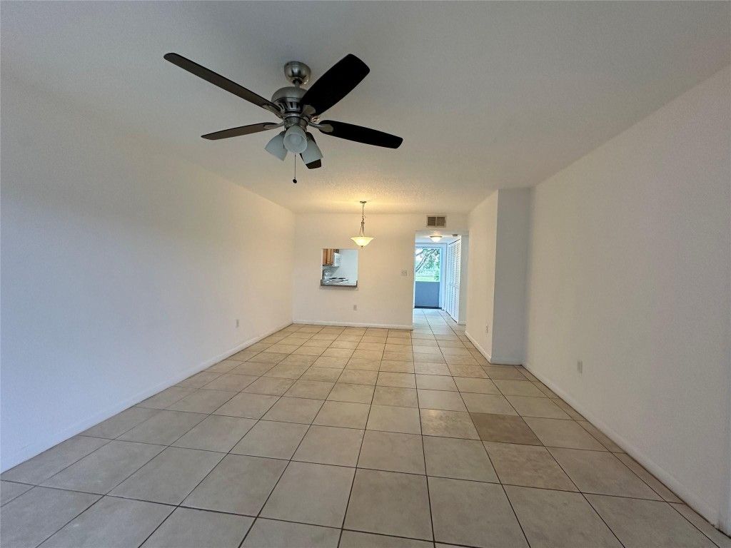 Photo of 7320 NW 85th Court #208, Tamarac, FL 33321 (MLS # F10458358)