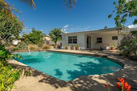 204 SW 10th Avenue Boynton Beach FL 33435