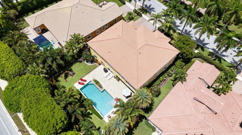 A home in Wellington