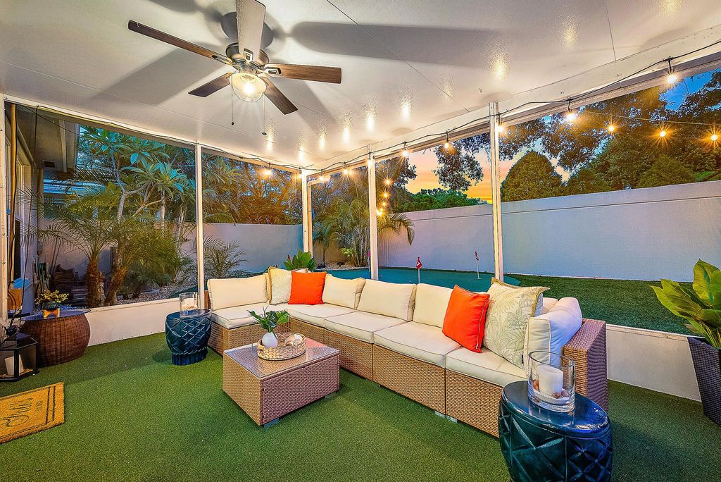 Photo of 104 S Hampton Drive, Jupiter, FL 33458 (MLS # R11016814)