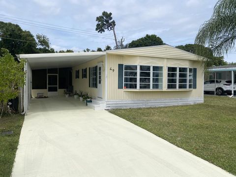 Mobile Home in Port St Lucie FL 49 Camino Del Rio.jpg