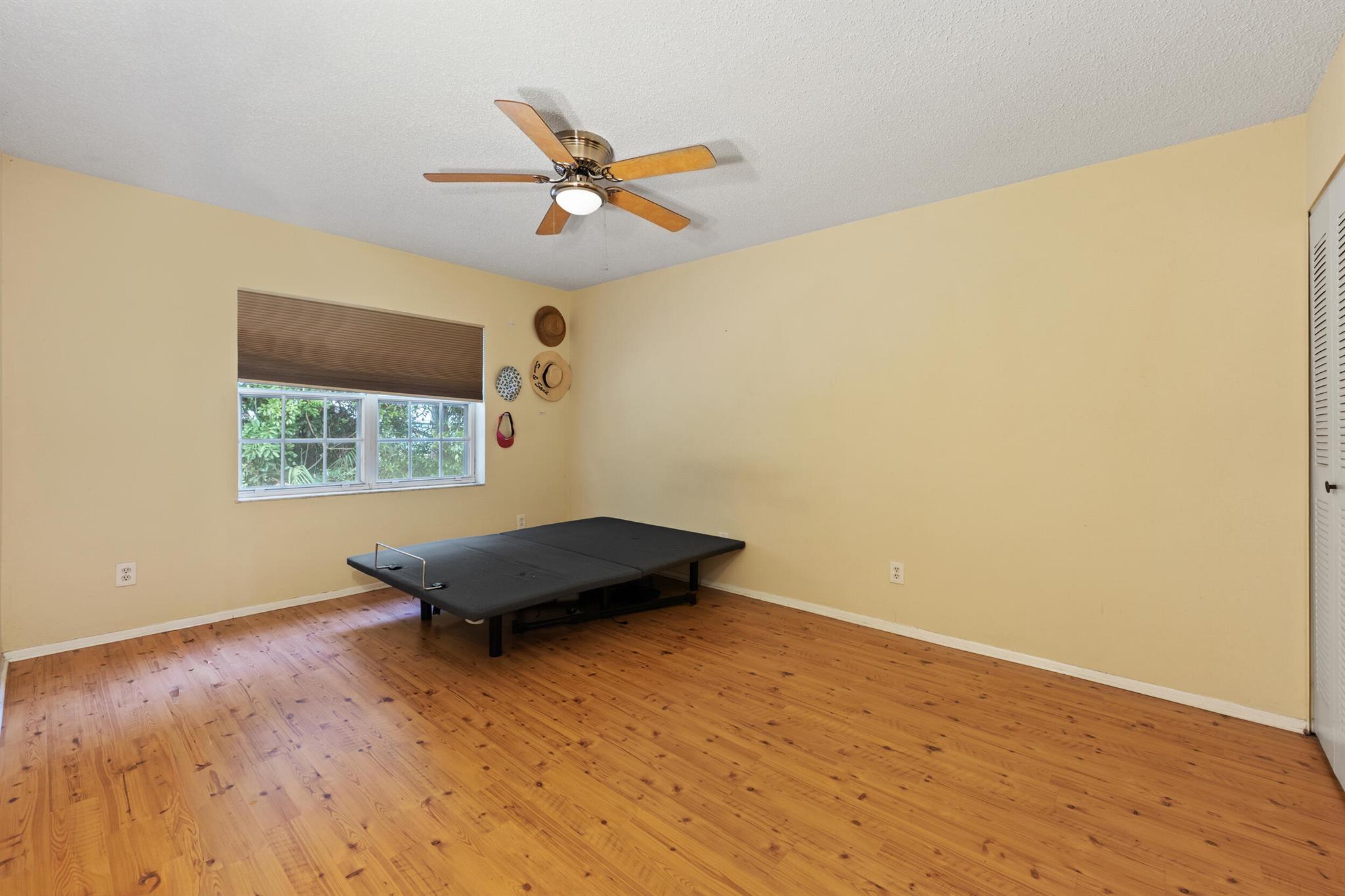 Evergreen At Port St - Residential