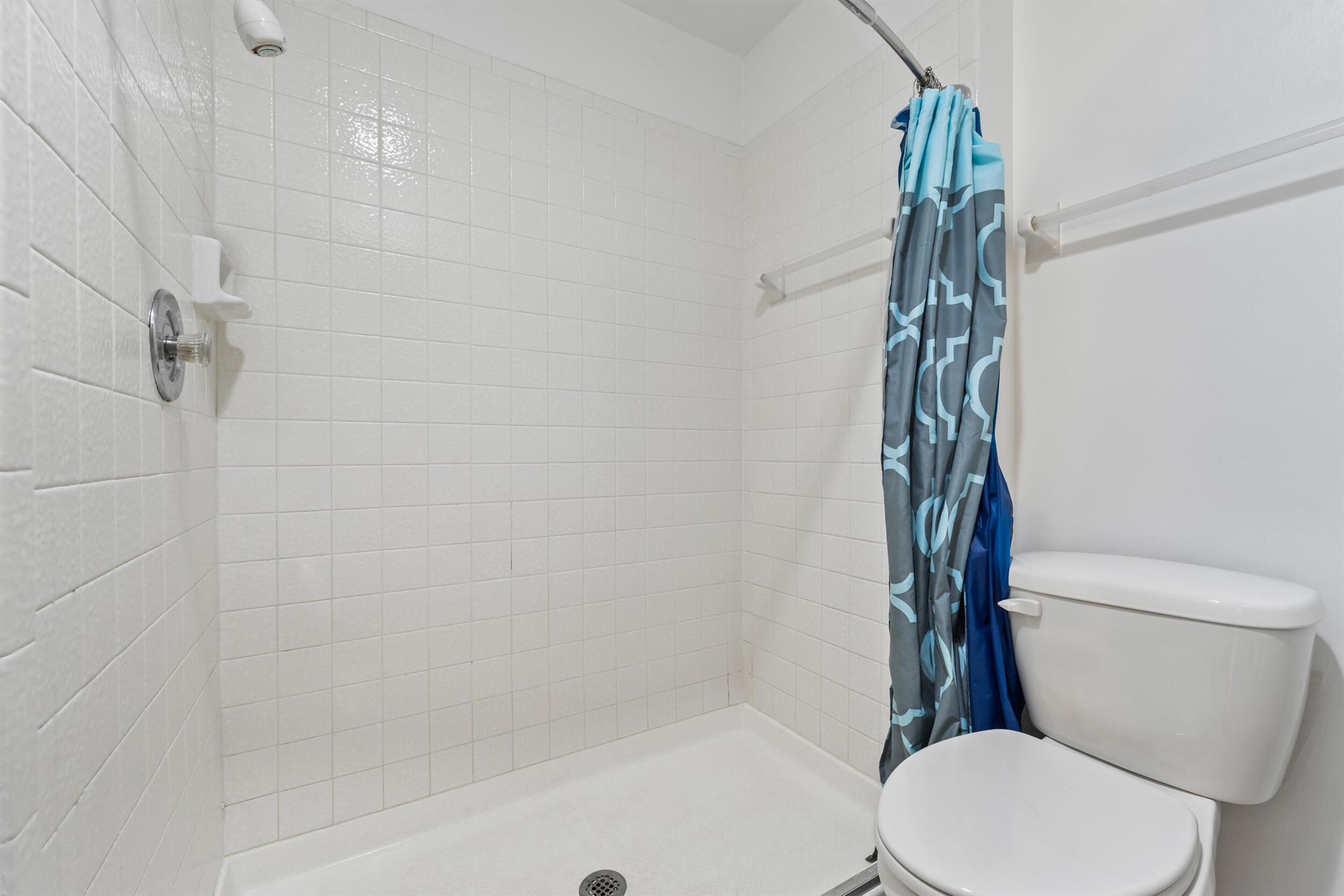 Evergreen At Port St - Residential