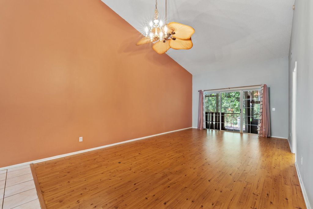 Photo of 1656 SE Green Acres Circle #D103, Port Saint Lucie, FL 34952 (MLS # R11138558)