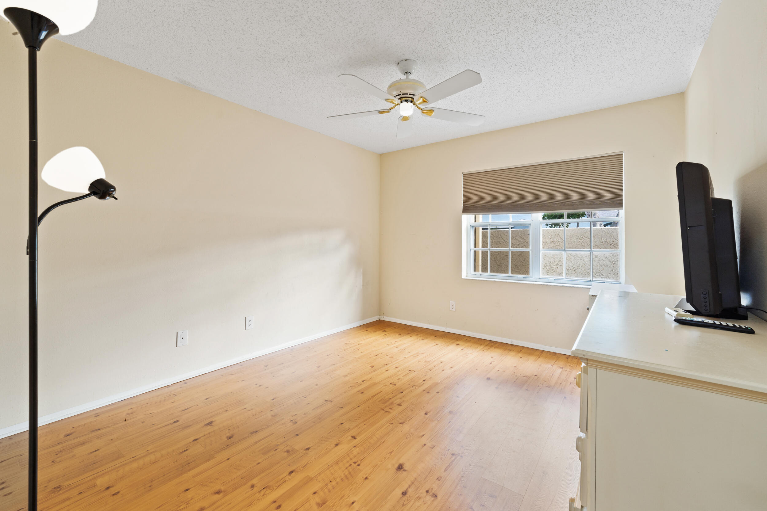 Evergreen At Port St - Residential