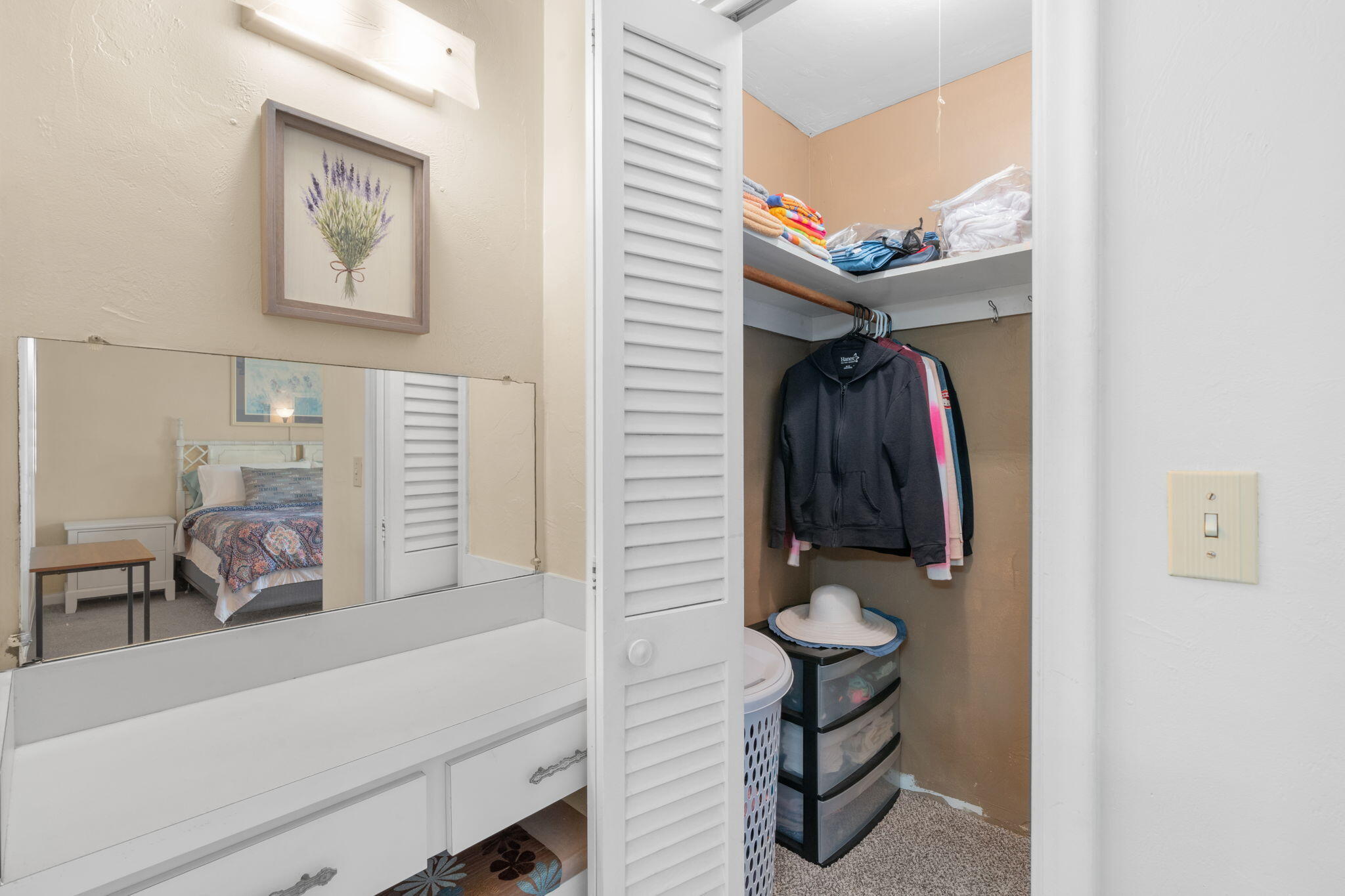 STERLING VILLAGE 740 CONDO - Residential