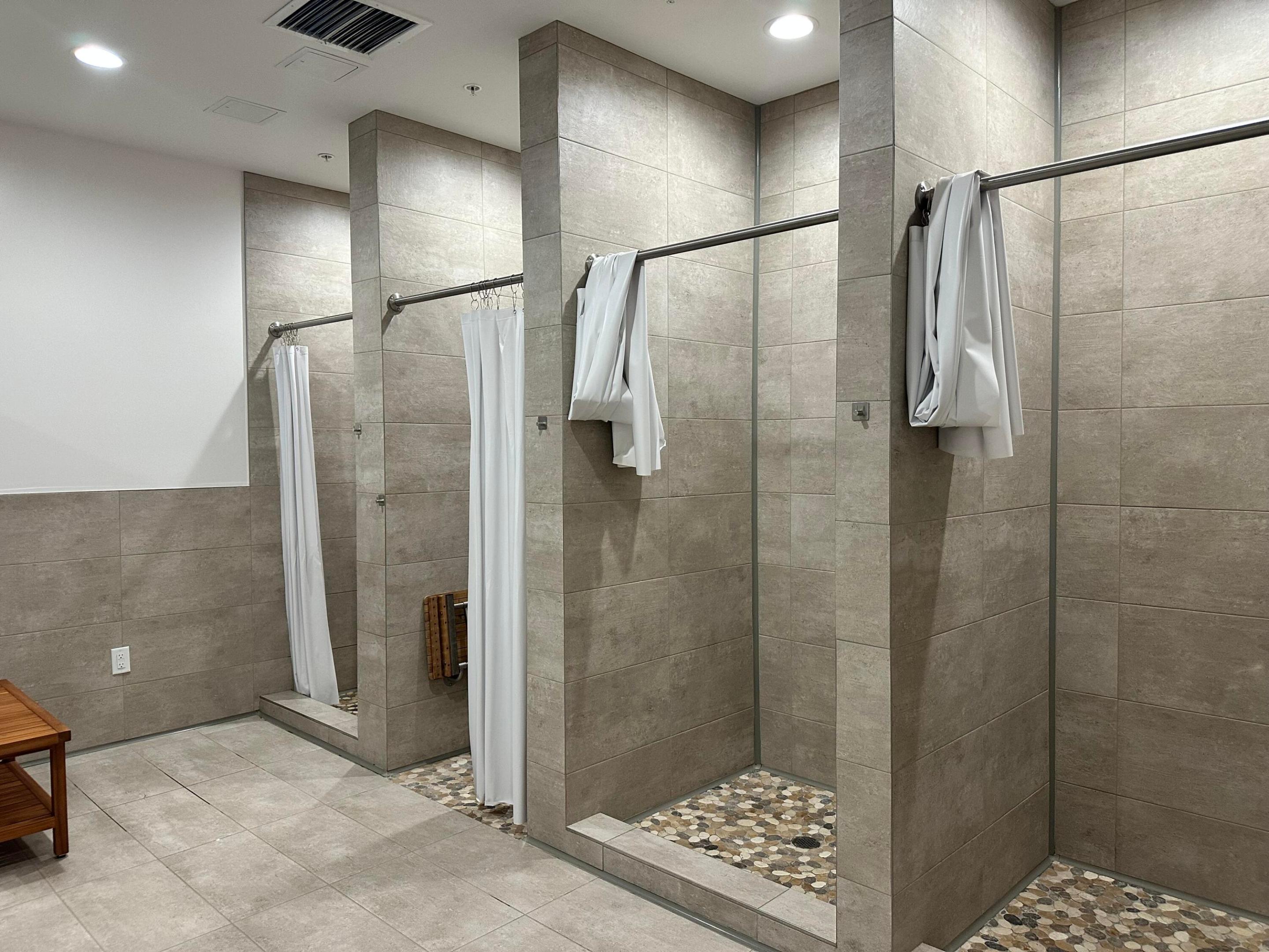 STERLING VILLAGE 740 CONDO - Residential