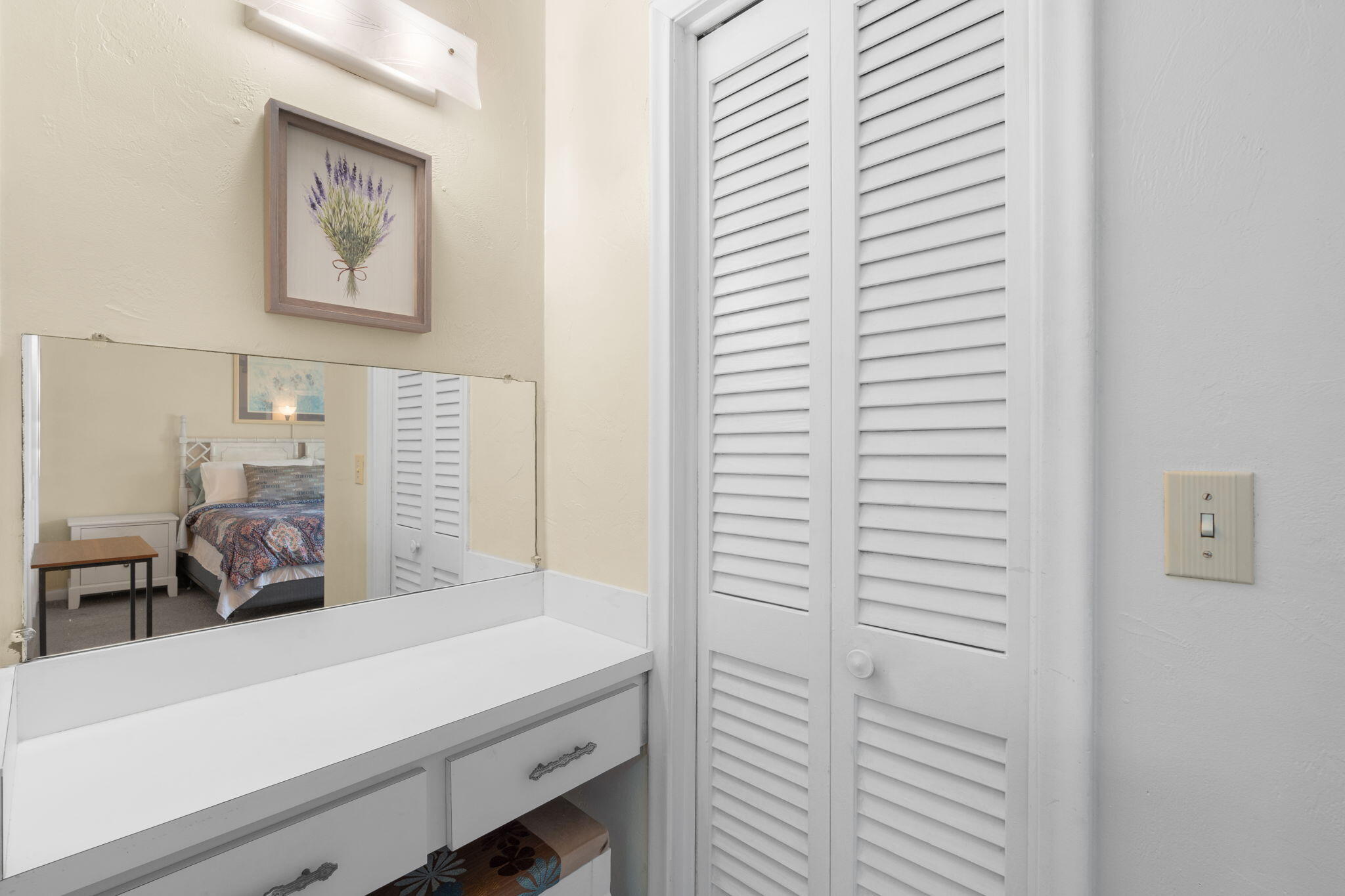 STERLING VILLAGE 740 CONDO - Residential