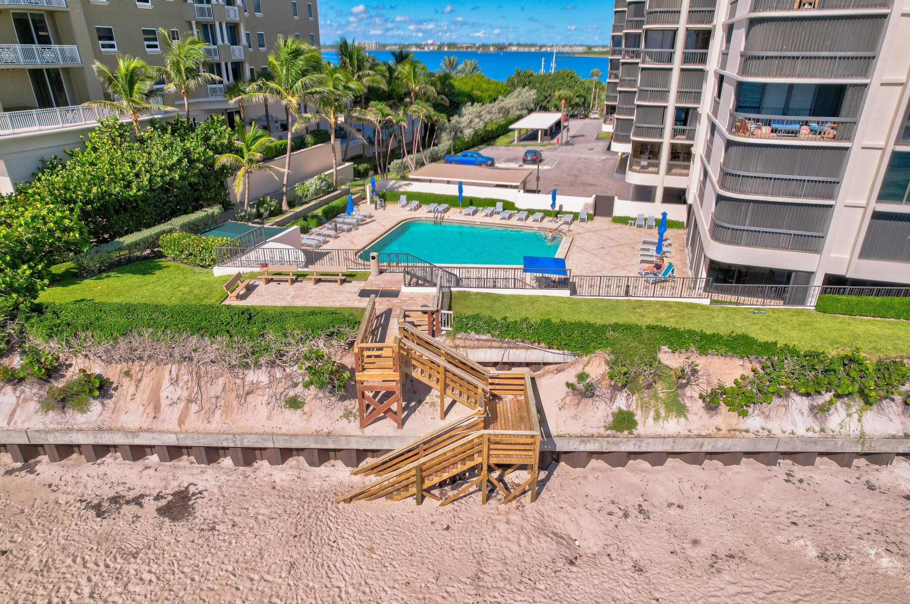 5380 N Ocean Drive 11a