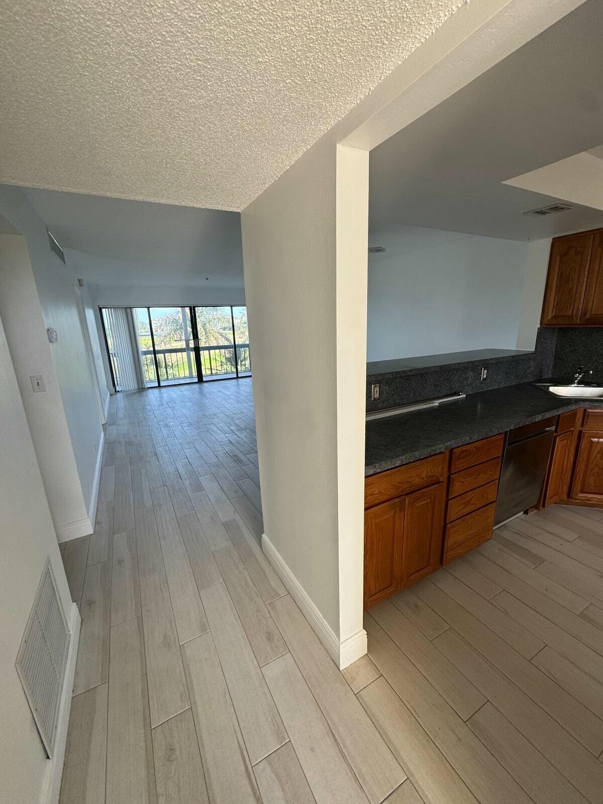Lands of the President Cond 8-A & 8-B - Residential Lease
