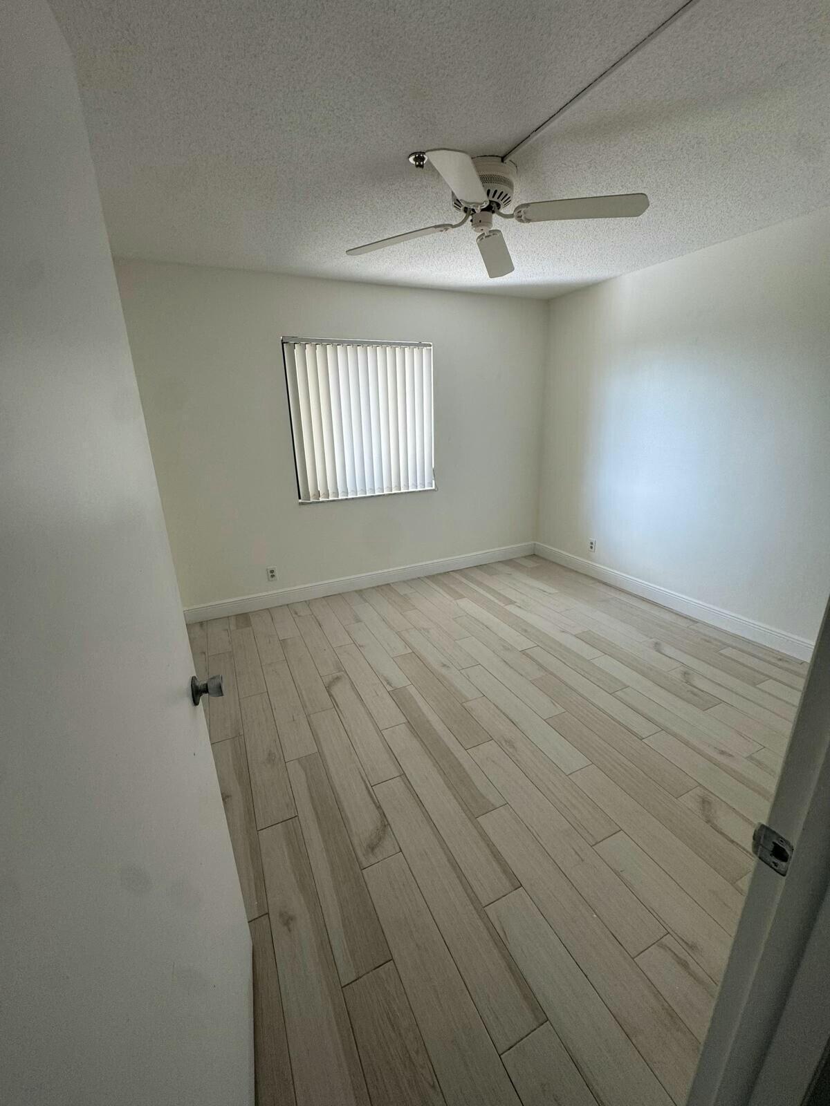 Lands of the President Cond 8-A & 8-B - Residential Lease
