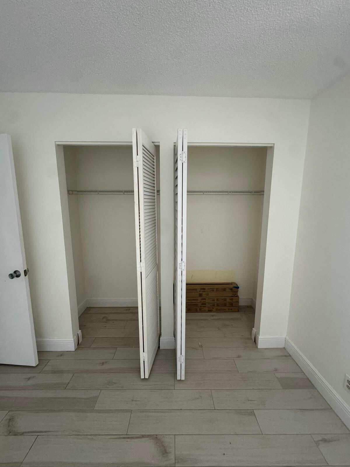 Lands of the President Cond 8-A & 8-B - Residential Lease