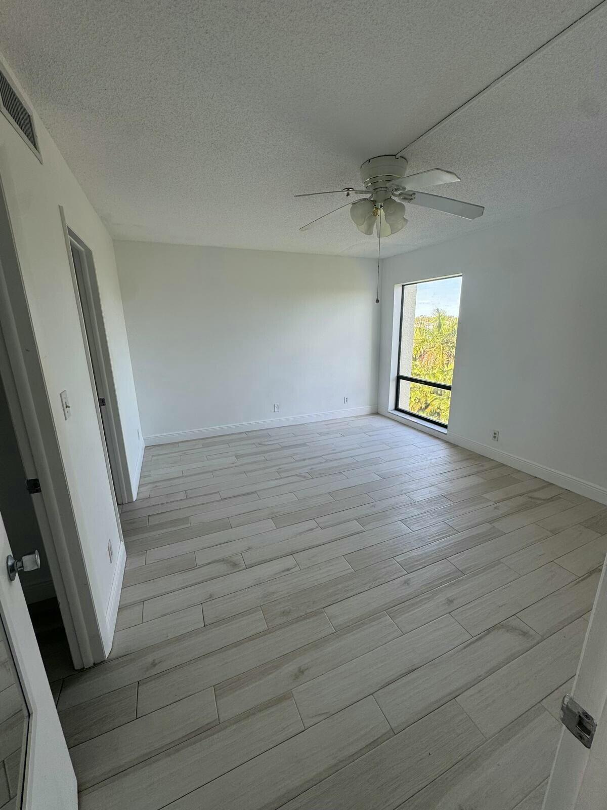 Lands of the President Cond 8-A & 8-B - Residential Lease