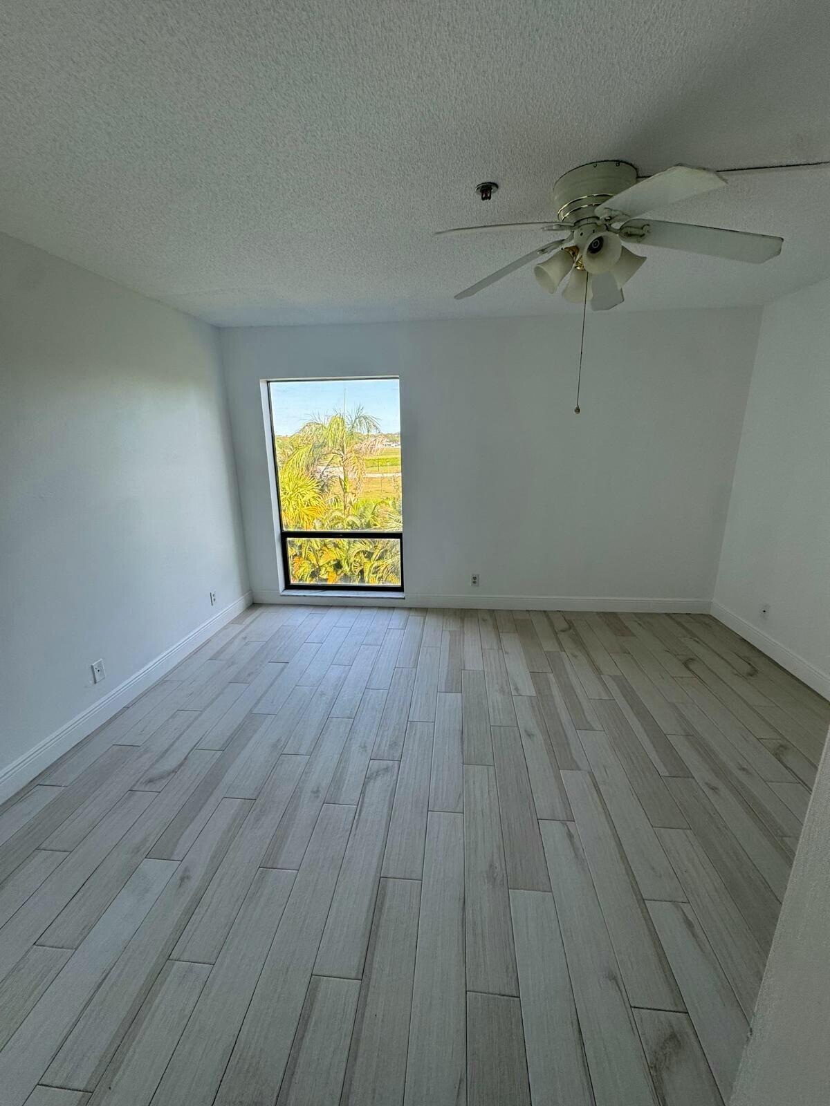 Lands of the President Cond 8-A & 8-B - Residential Lease