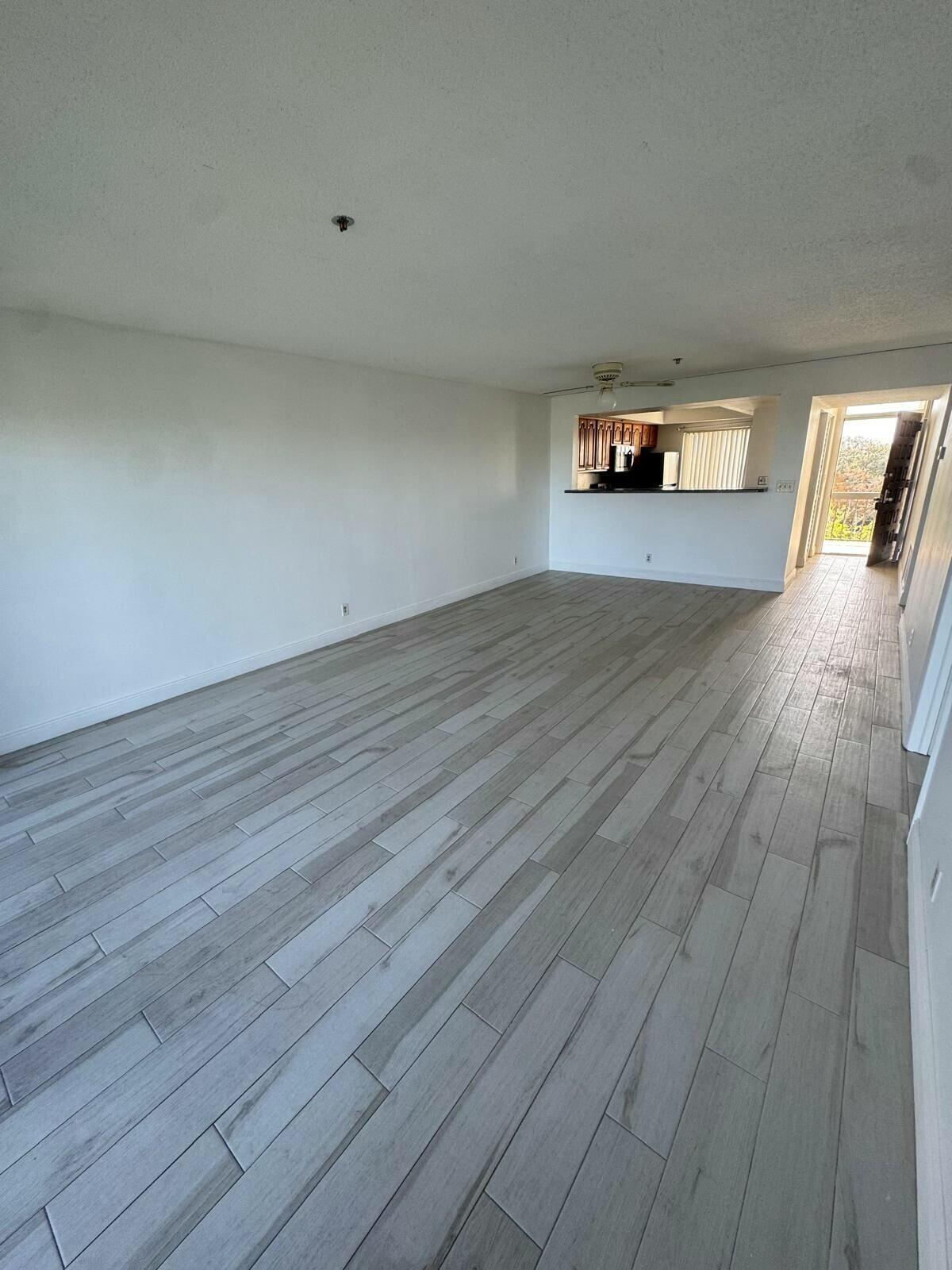 Lands of the President Cond 8-A & 8-B - Residential Lease